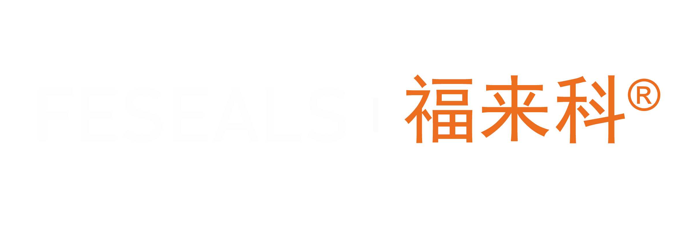 [list:title]